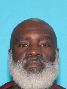 Corey Nathaniel-terry Martin a registered Sex Offender of Michigan