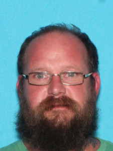 Christopher Allen Smith a registered Sex Offender of Michigan