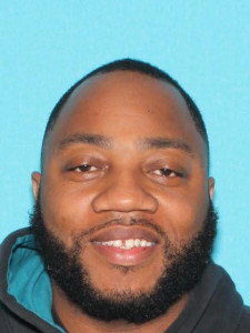Karl Darnell Thues a registered Sex Offender of Michigan