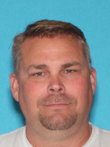 Joseph Allen Jones a registered Sex Offender of Michigan
