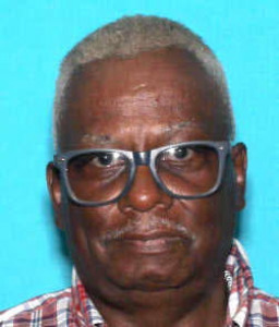 Anthony Jerome Steele a registered Sex Offender of Michigan