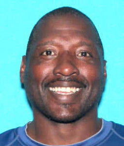 Steven Eugene Chandler a registered Sex Offender of Michigan