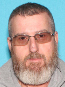 Matthew Scott Kitchen a registered Sex Offender of Michigan