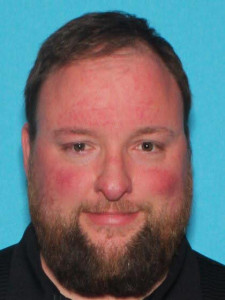 Jason Jeffrey Kortman a registered Sex Offender of Michigan
