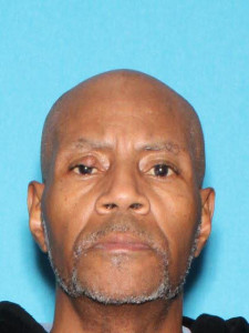 James David Andrews a registered Sex Offender of Michigan