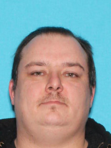 Steven Erwin Washburn a registered Sex Offender of Michigan