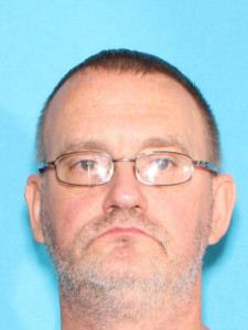 Jason Christopher Green a registered Sex Offender of Michigan