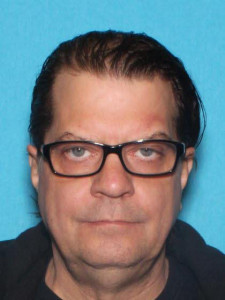 Michael James Pickelhaupt a registered Sex Offender of Michigan