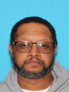 Joe Louis Smith a registered Sex Offender of Michigan