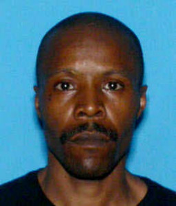 Willie Lewis Griffin a registered Sex Offender of Michigan