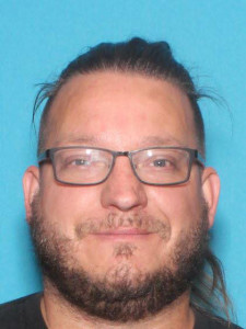 Anthony Everett Mcneil a registered Sex Offender of Michigan