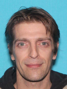 Michael Joseph White a registered Sex Offender of Michigan