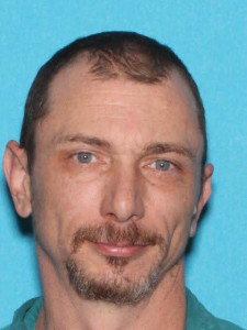 Jason Nicholas Youngs a registered Sex Offender of Michigan