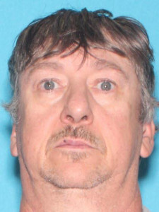 Jeffrey Dean Harper a registered Sex Offender of Michigan