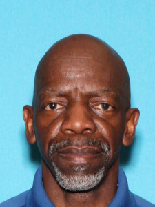 Larnell Edwards Johnson a registered Sex Offender of Michigan