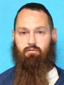 Kevin Ryan-allen Wilcox a registered Sex Offender of Michigan