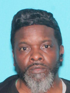 Anthony Lemont Robinson a registered Sex Offender of Michigan