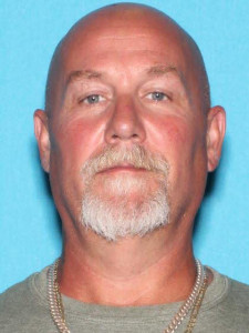 Matthew Joseph Penley a registered Sex Offender of Michigan