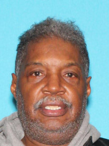 Curtis Vanover a registered Sex Offender of Michigan