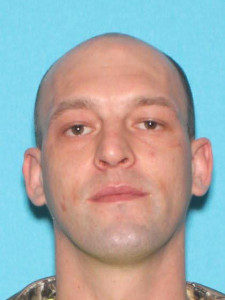Benjamin Scott Urbanski a registered Sex Offender of Michigan