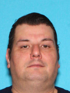 Daniel Quinton Burns a registered Sex Offender of Michigan