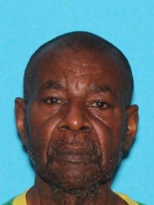 Tony Ricardo Fife a registered Sex Offender of Michigan
