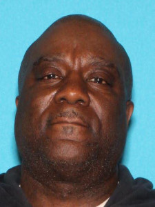 Terrance Christian Clemons a registered Sex Offender of Michigan