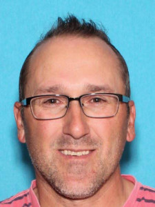 Brian James Zimmer a registered Sex Offender of Michigan