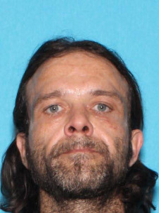 Ryan Edmund Griffith a registered Sex Offender of Michigan