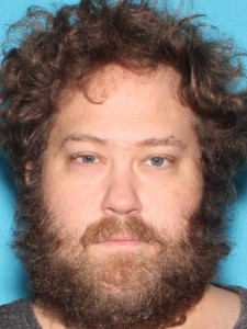 Eric Robert Kaminskas a registered Sex Offender of Michigan