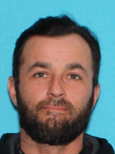 Christopher W Childs a registered Sex Offender of Michigan
