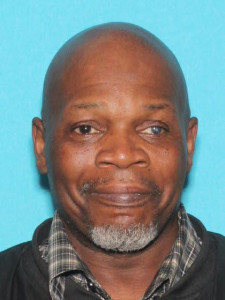 Michael Bernard Caver a registered Sex Offender of Michigan