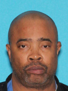 Terrance Levell Knight a registered Sex Offender of Michigan
