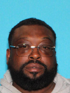 Christopher Audrell Storey a registered Sex Offender of Michigan