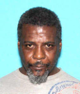 Willie Lee Meeks a registered Sex Offender of Michigan