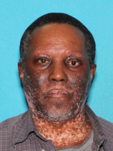 Lamont Andre Buffington a registered Sex Offender of Michigan