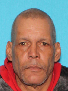 Eric Alexander Summers a registered Sex Offender of Michigan