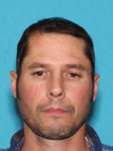 Christopher Eric Roberts a registered Sex Offender of Michigan