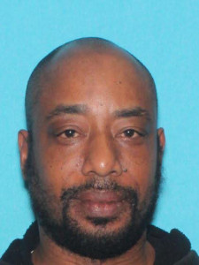 Ebony Lee Jackson a registered Sex Offender of Michigan