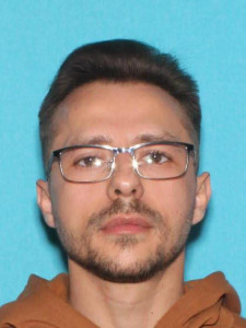 Christopher Richard Bryant a registered Sex Offender of Michigan