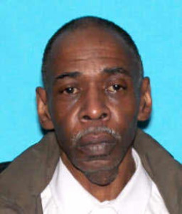 Robert Latrone Pointer a registered Sex Offender of Michigan