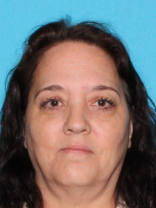 Tammy Elizabeth Senters a registered Sex Offender of Michigan