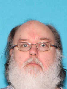 Eric John Brockway a registered Sex Offender of Michigan
