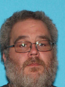 Brian Keith Denson a registered Sex Offender of Michigan