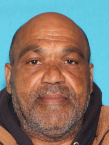 Steven Edward White a registered Sex Offender of Michigan