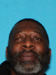 Robert Pharaoh Mccary a registered Sex Offender of Michigan