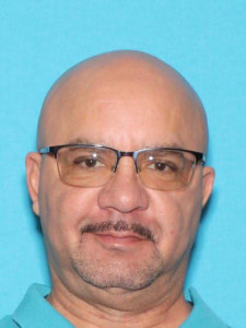 Craig Anthony Justice a registered Sex Offender of Michigan