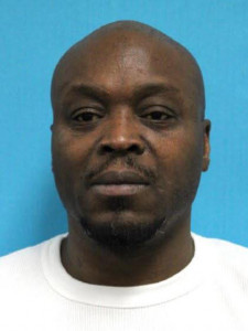 Joseph Dalon Marks a registered Sex Offender of Michigan