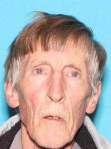 Richard Martin Kidder a registered Sex Offender of Michigan