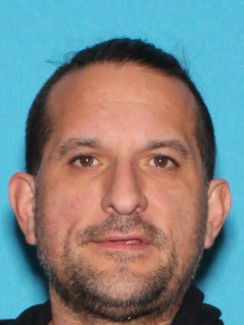 Christopher James Spencer a registered Sex Offender of Michigan